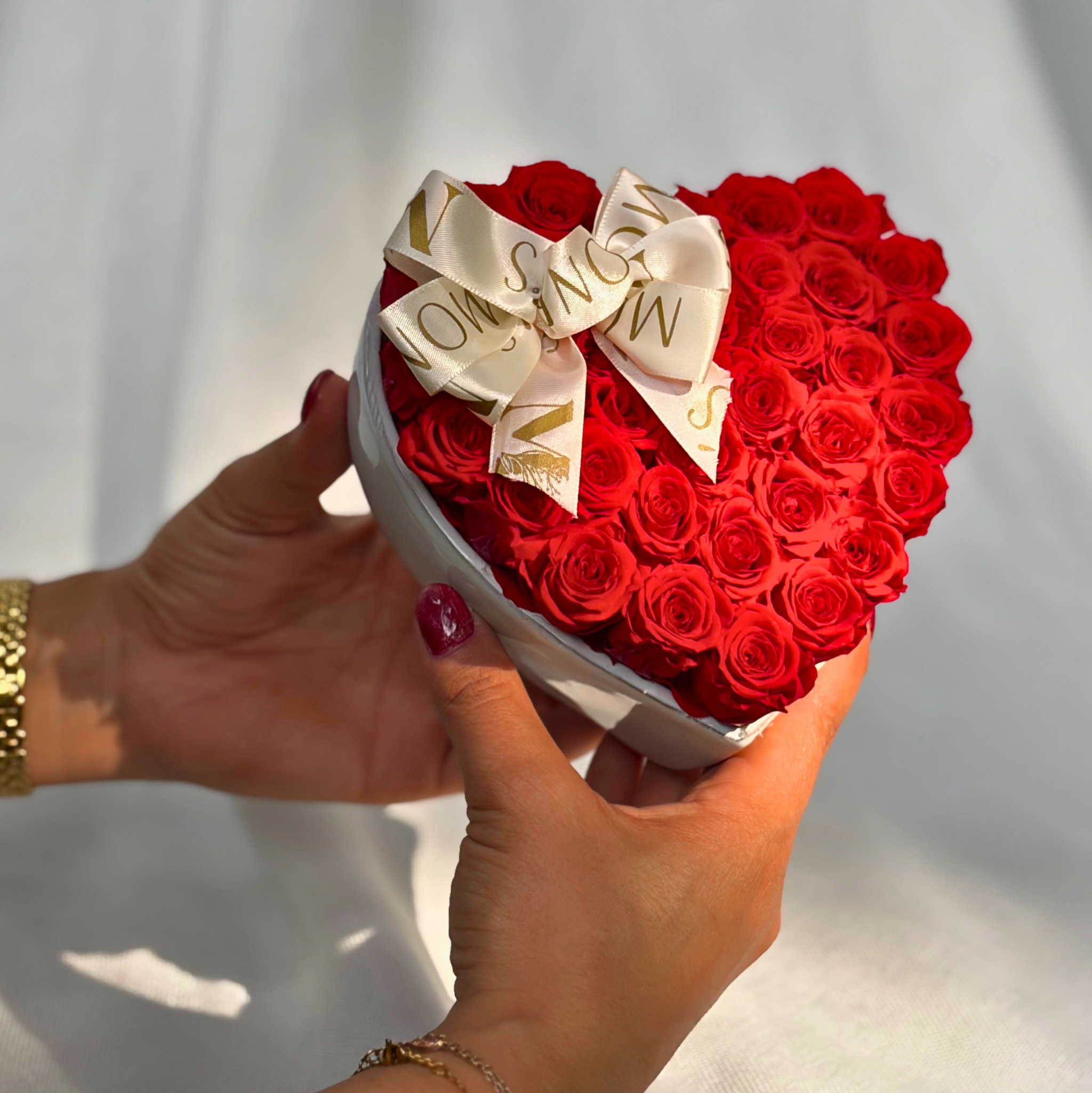 Valentinne